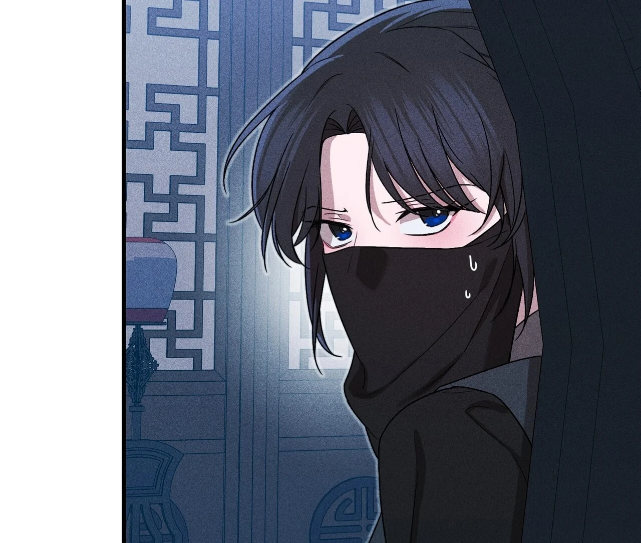 [18+] Quý Phu Nhân Thanh Tao Chapter 10 - Trang 2