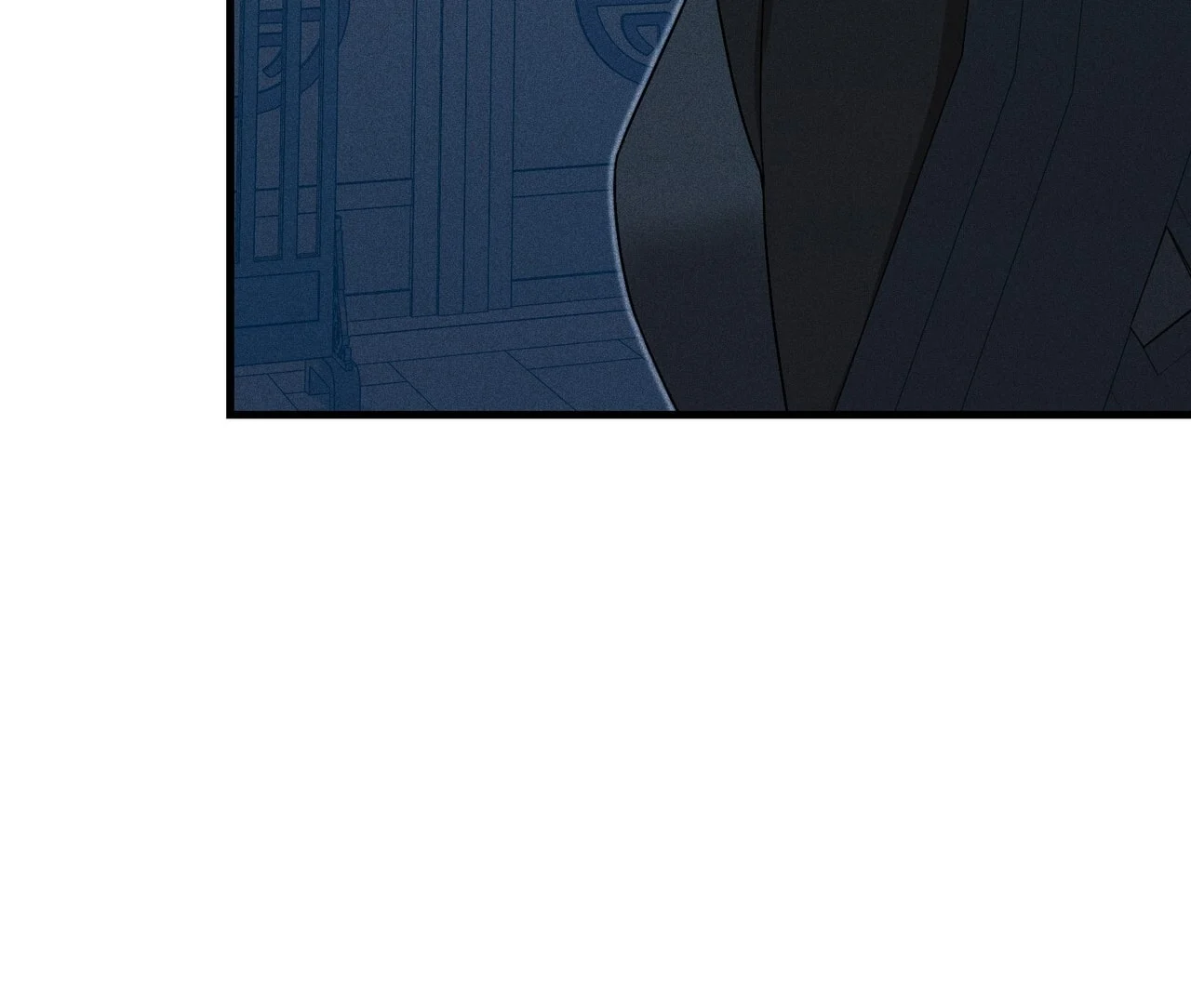 [18+] Quý Phu Nhân Thanh Tao Chapter 10 - Trang 2
