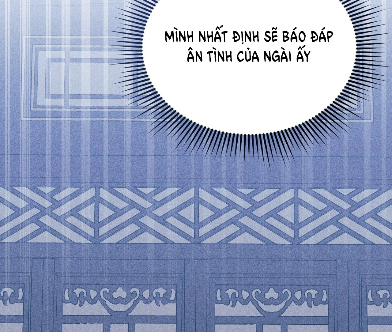 [18+] Quý Phu Nhân Thanh Tao Chapter 10 - Trang 2