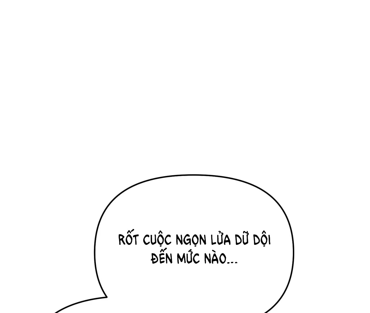 [18+] Quý Phu Nhân Thanh Tao Chapter 10 - Trang 2