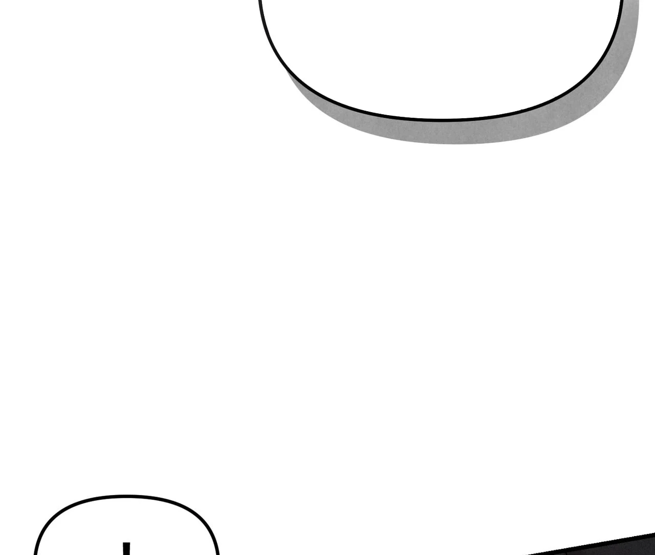 [18+] Quý Phu Nhân Thanh Tao Chapter 10 - Trang 2