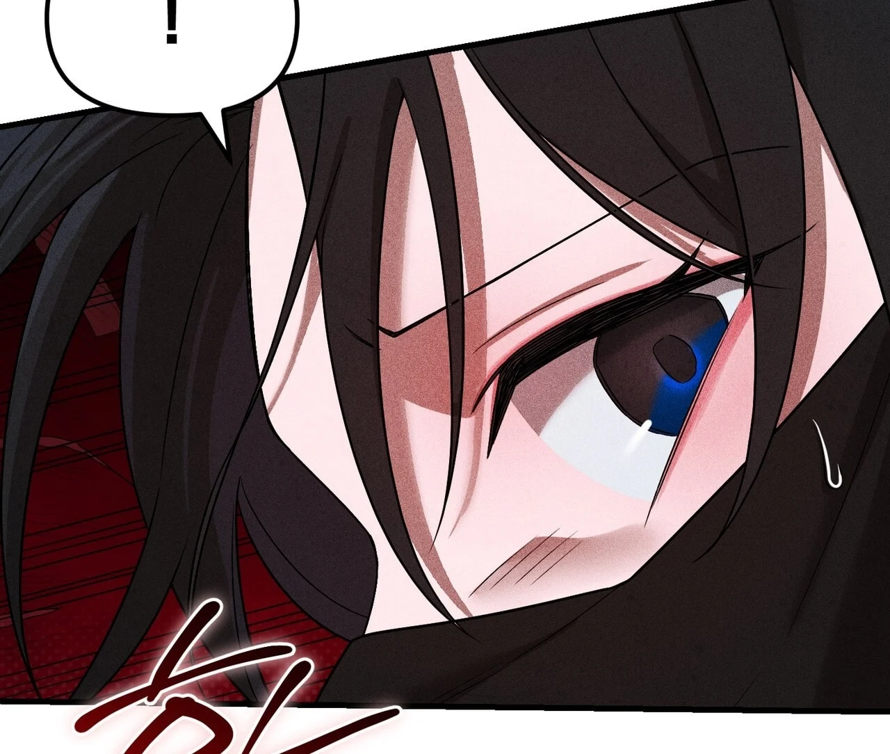 [18+] Quý Phu Nhân Thanh Tao Chapter 10 - Trang 2