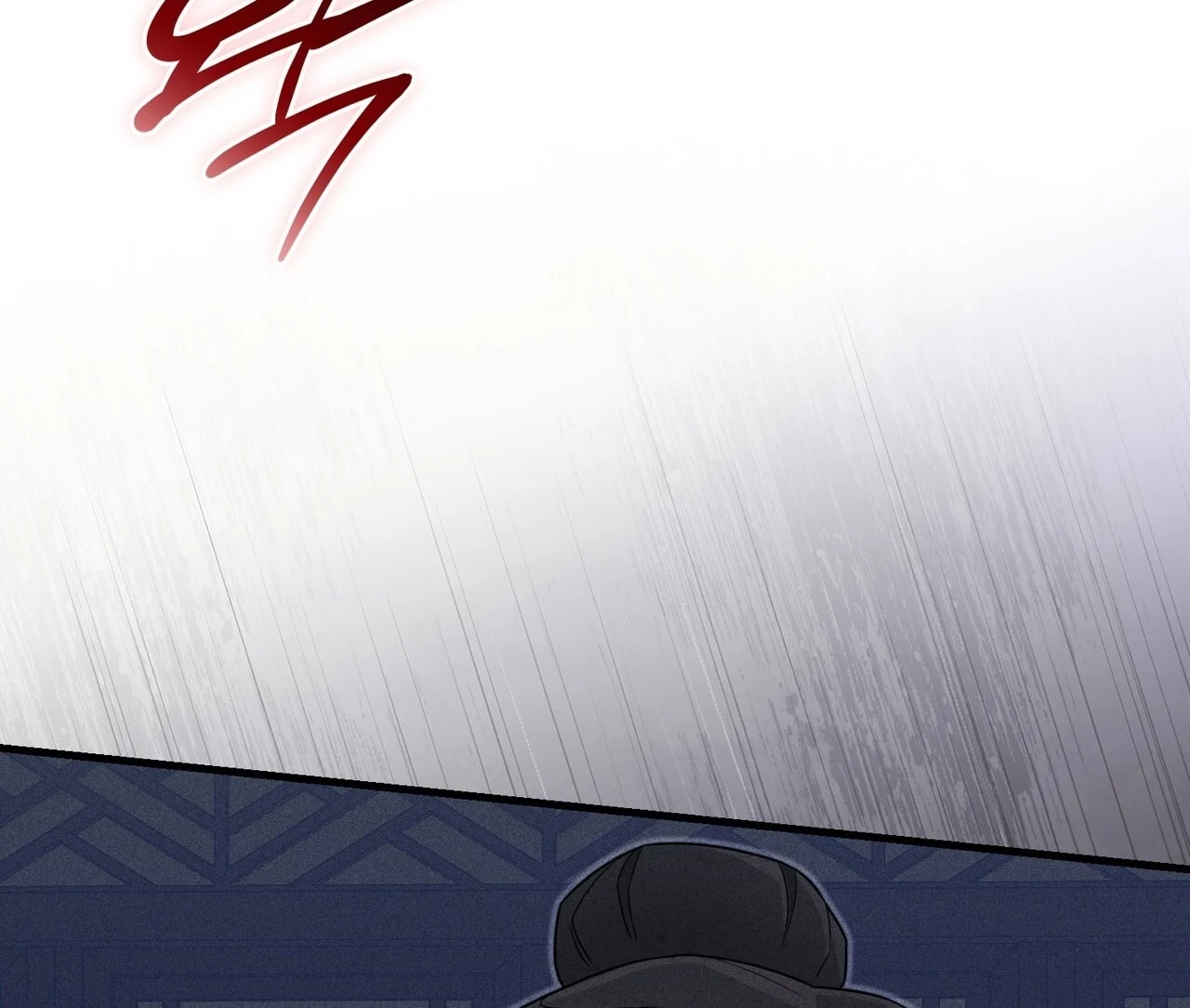 [18+] Quý Phu Nhân Thanh Tao Chapter 10 - Trang 2
