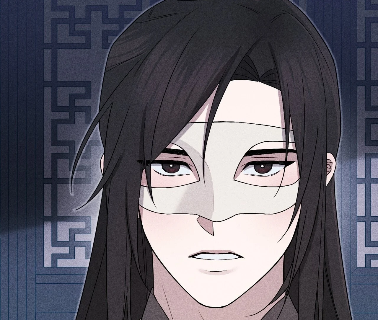 [18+] Quý Phu Nhân Thanh Tao Chapter 10 - Trang 2