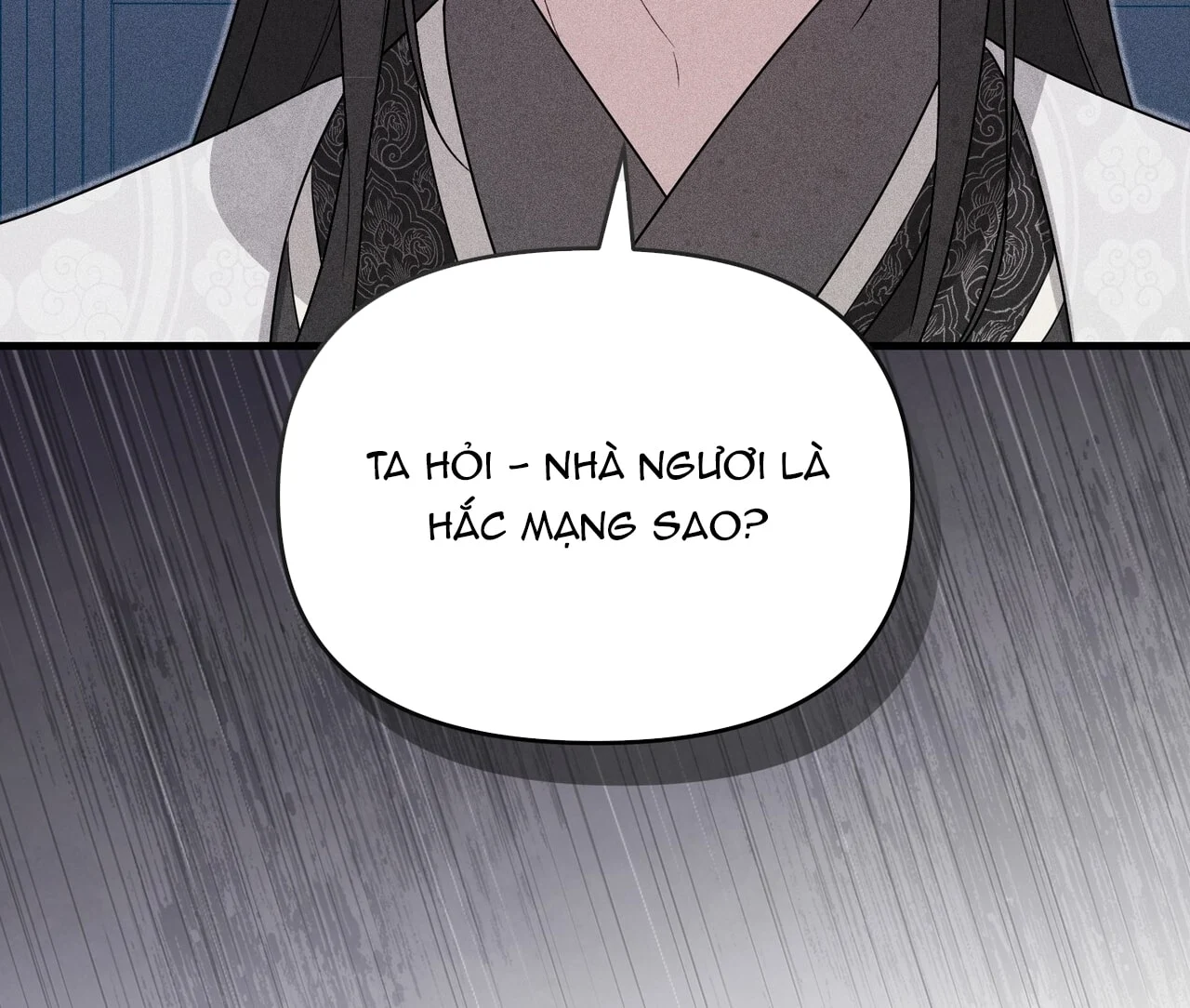 [18+] Quý Phu Nhân Thanh Tao Chapter 10 - Trang 2