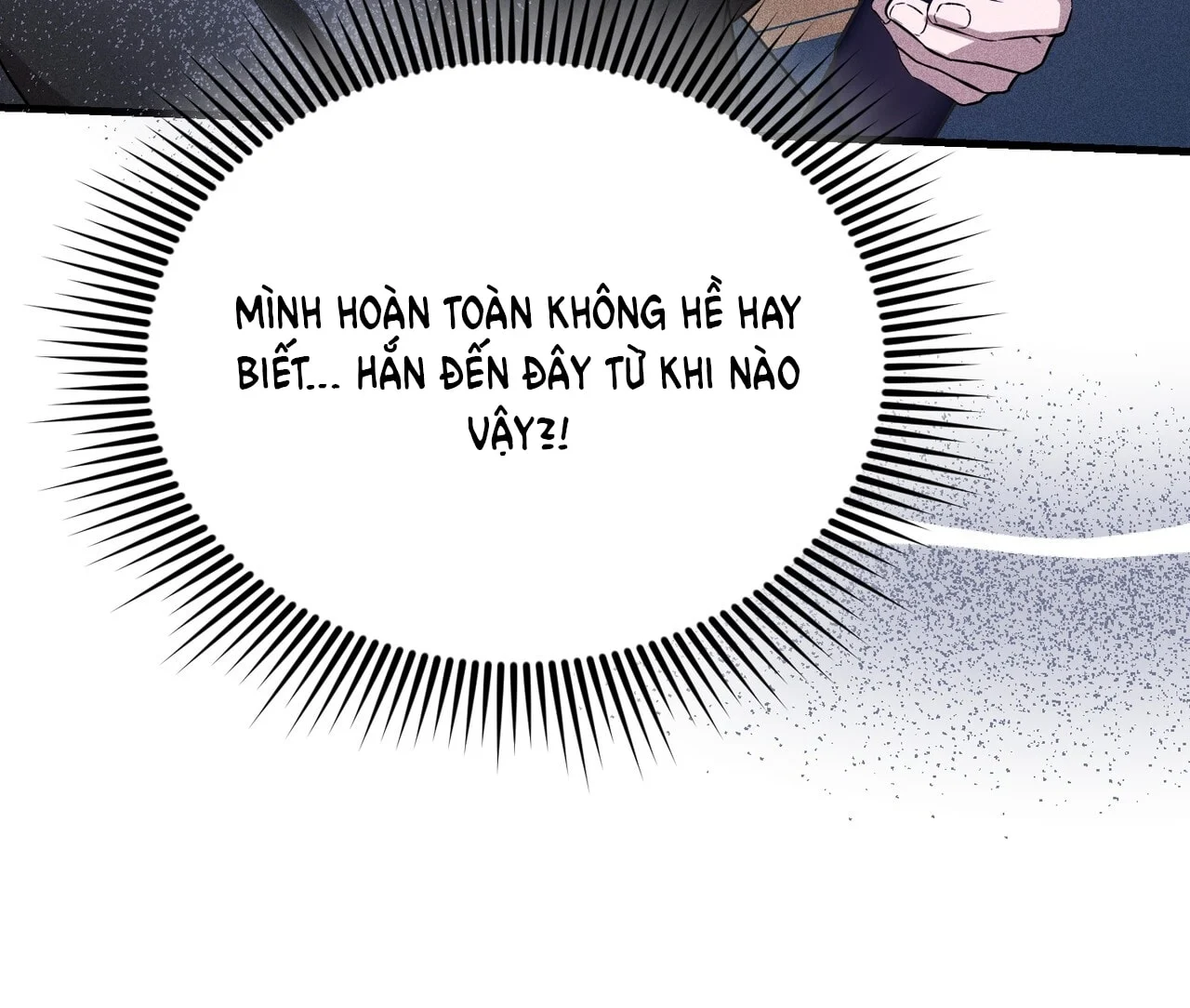 [18+] Quý Phu Nhân Thanh Tao Chapter 10 - Trang 2