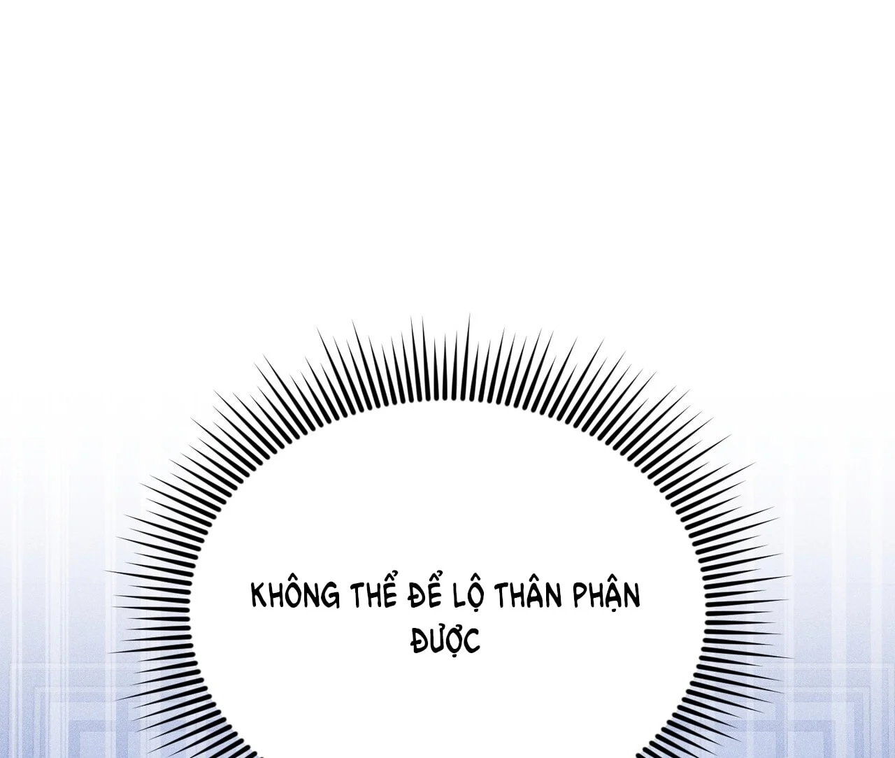 [18+] Quý Phu Nhân Thanh Tao Chapter 10 - Trang 2