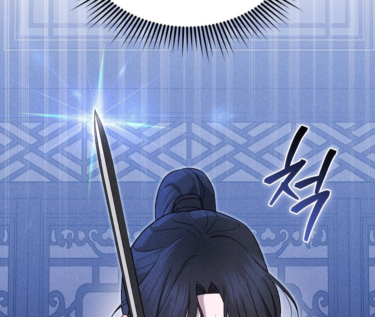 [18+] Quý Phu Nhân Thanh Tao Chapter 10 - Trang 2