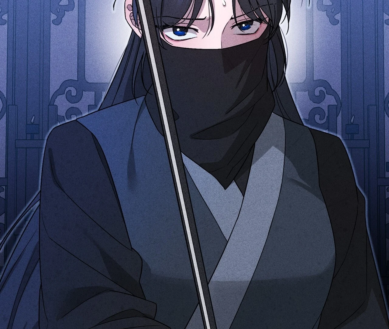 [18+] Quý Phu Nhân Thanh Tao Chapter 10 - Trang 2