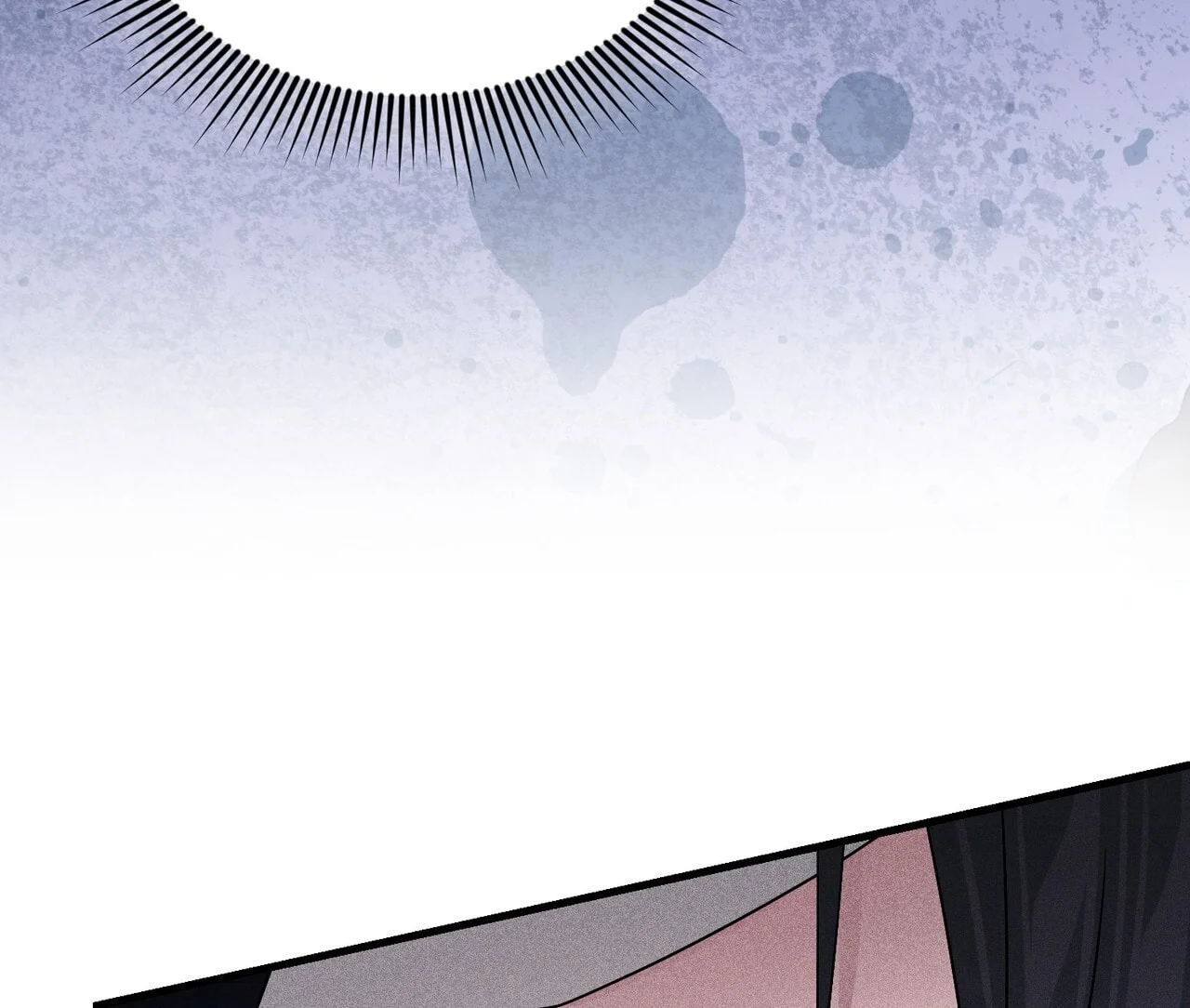 [18+] Quý Phu Nhân Thanh Tao Chapter 10 - Trang 2