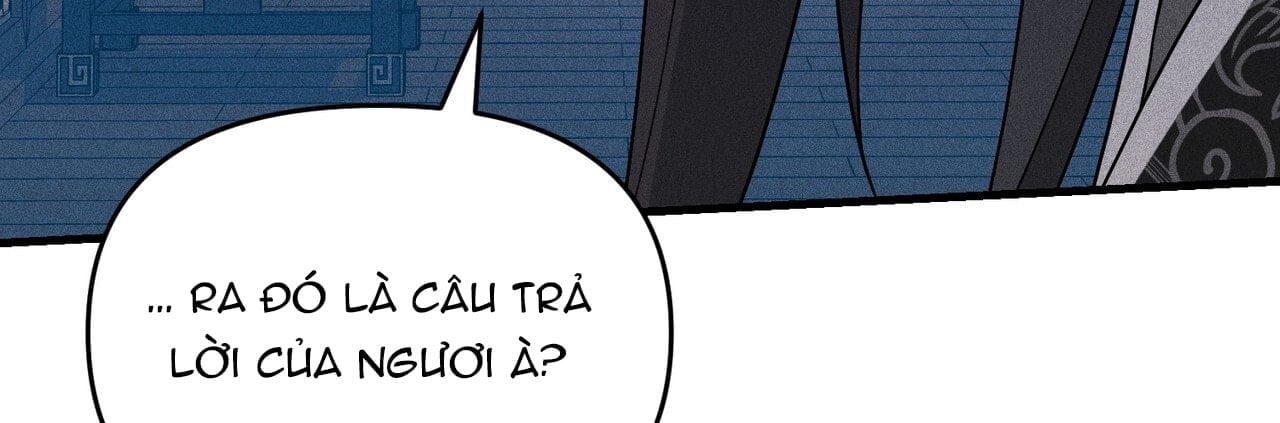 [18+] Quý Phu Nhân Thanh Tao Chapter 10 - Trang 2