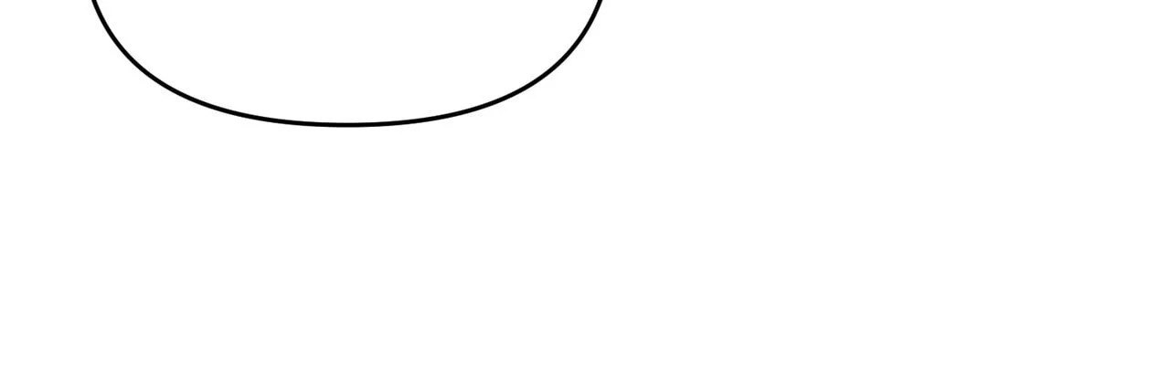 [18+] Quý Phu Nhân Thanh Tao Chapter 10 - Trang 2