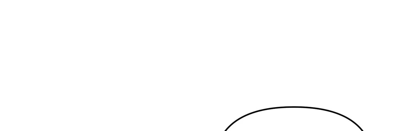 [18+] Quý Phu Nhân Thanh Tao Chapter 10 - Trang 2