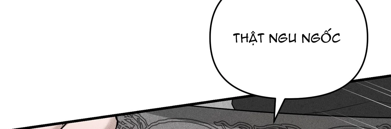 [18+] Quý Phu Nhân Thanh Tao Chapter 10 - Trang 2