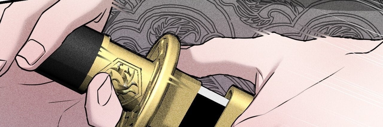 [18+] Quý Phu Nhân Thanh Tao Chapter 10 - Trang 2