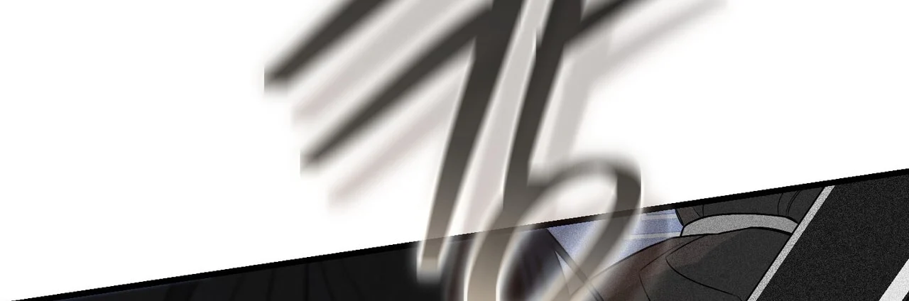 [18+] Quý Phu Nhân Thanh Tao Chapter 10 - Trang 2