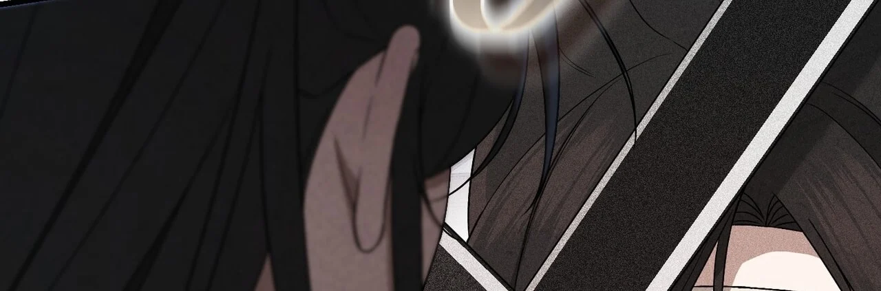 [18+] Quý Phu Nhân Thanh Tao Chapter 10 - Trang 2