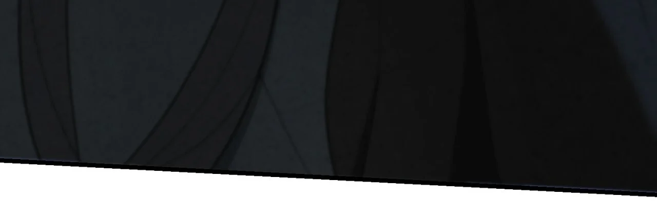 [18+] Quý Phu Nhân Thanh Tao Chapter 10 - Trang 2