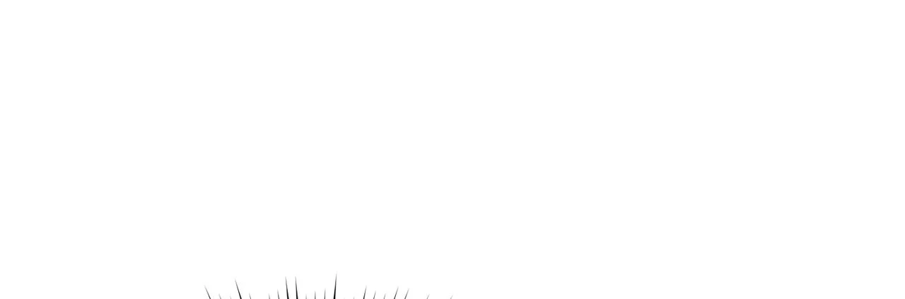 [18+] Quý Phu Nhân Thanh Tao Chapter 10 - Trang 2