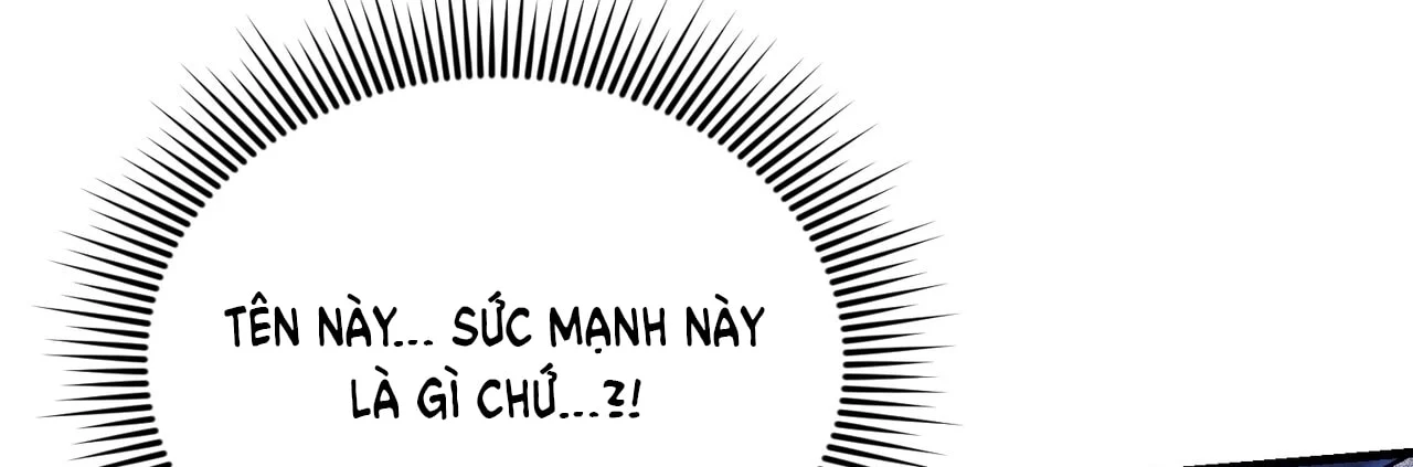 [18+] Quý Phu Nhân Thanh Tao Chapter 10 - Trang 2