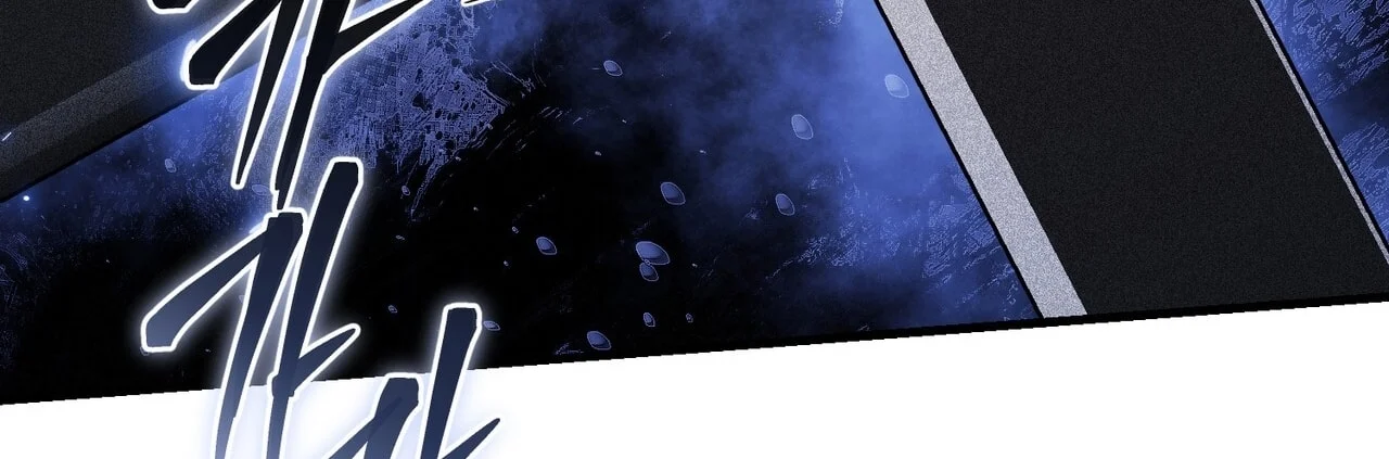 [18+] Quý Phu Nhân Thanh Tao Chapter 10 - Trang 2