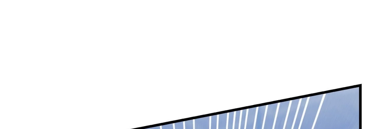 [18+] Quý Phu Nhân Thanh Tao Chapter 10 - Trang 2