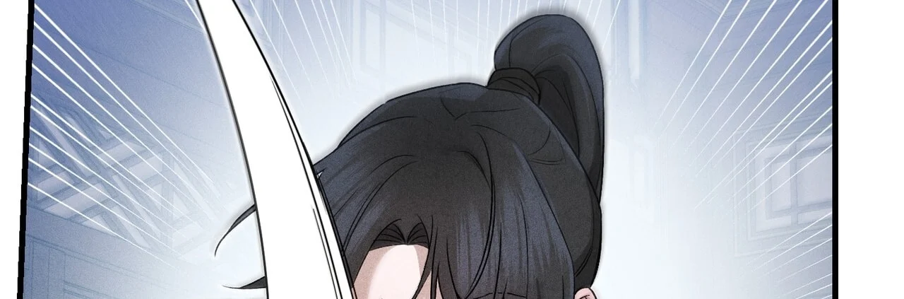 [18+] Quý Phu Nhân Thanh Tao Chapter 10 - Trang 2