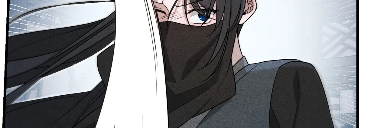 [18+] Quý Phu Nhân Thanh Tao Chapter 10 - Trang 2