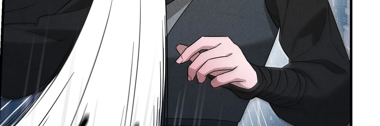 [18+] Quý Phu Nhân Thanh Tao Chapter 10 - Trang 2