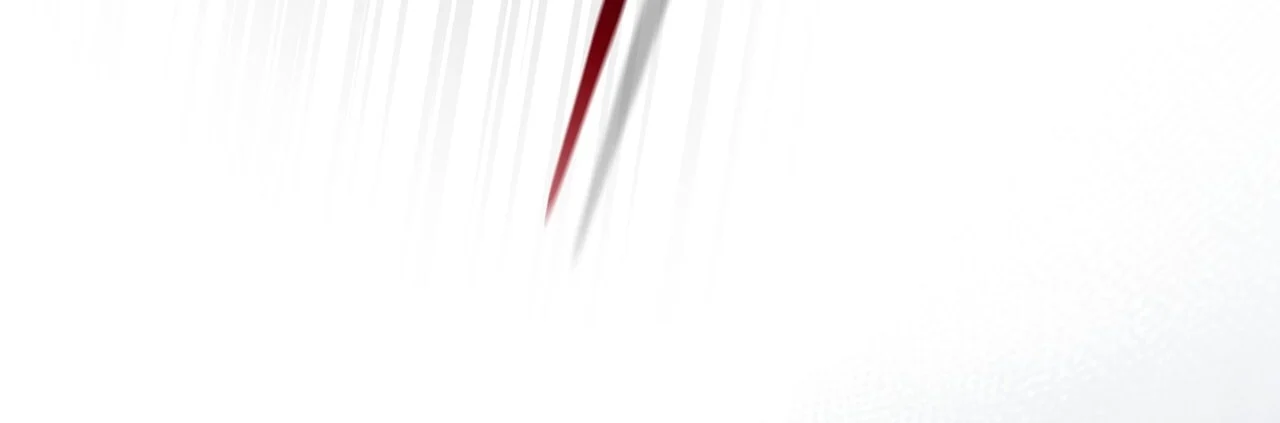 [18+] Quý Phu Nhân Thanh Tao Chapter 10 - Trang 2