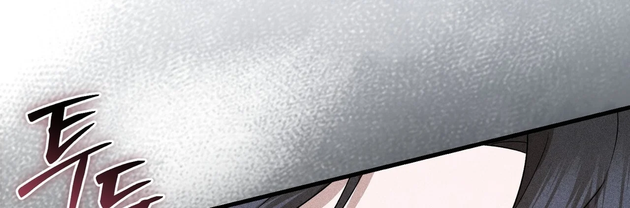 [18+] Quý Phu Nhân Thanh Tao Chapter 10 - Trang 2