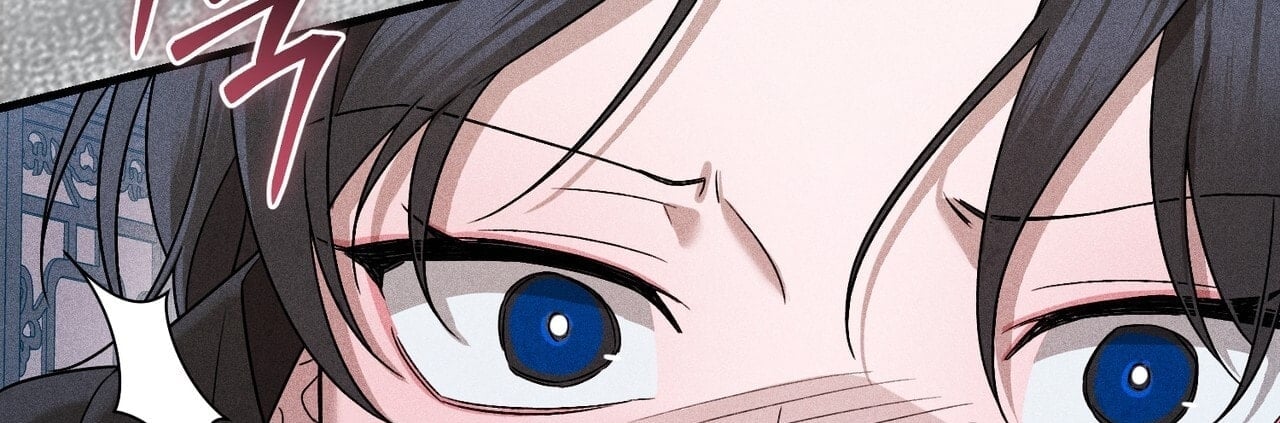 [18+] Quý Phu Nhân Thanh Tao Chapter 10 - Trang 2
