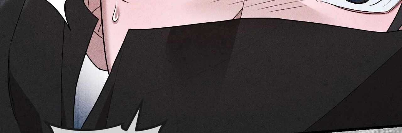 [18+] Quý Phu Nhân Thanh Tao Chapter 10 - Trang 2