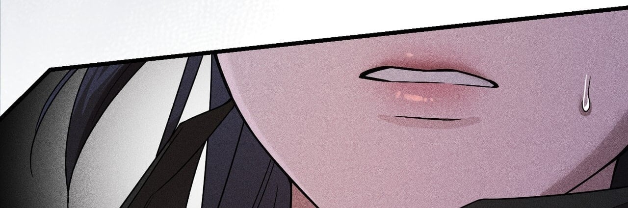 [18+] Quý Phu Nhân Thanh Tao Chapter 10 - Trang 2