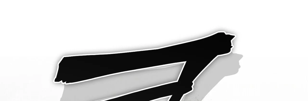 [18+] Quý Phu Nhân Thanh Tao Chapter 10 - Trang 2