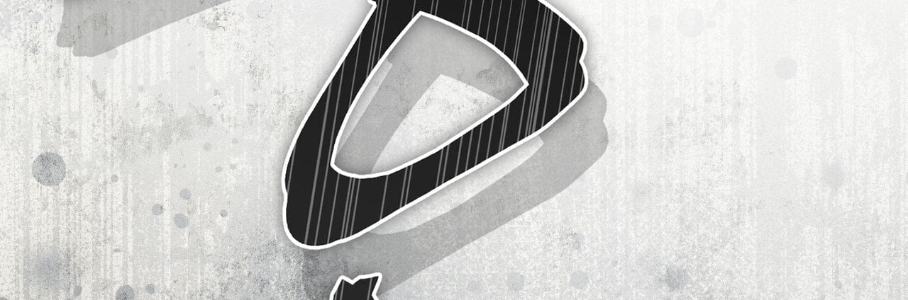 [18+] Quý Phu Nhân Thanh Tao Chapter 10 - Trang 2
