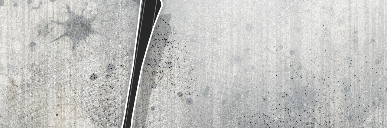 [18+] Quý Phu Nhân Thanh Tao Chapter 10 - Trang 2