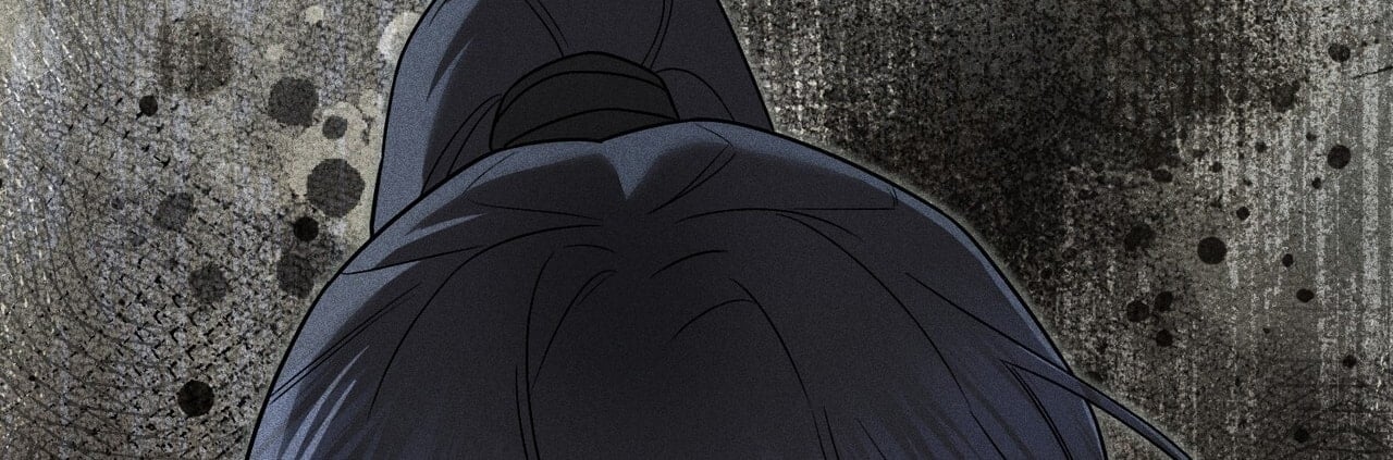 [18+] Quý Phu Nhân Thanh Tao Chapter 10 - Trang 2