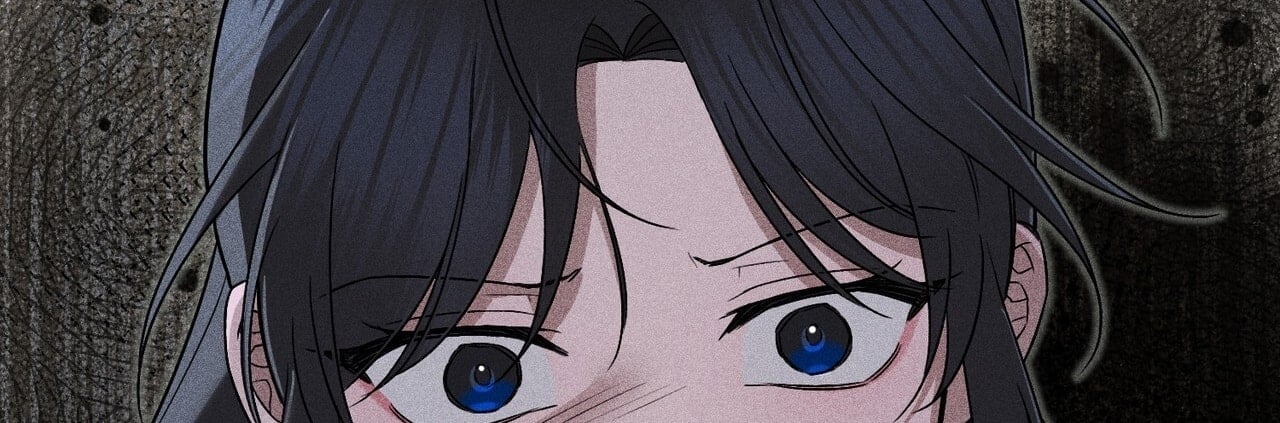 [18+] Quý Phu Nhân Thanh Tao Chapter 10 - Trang 2