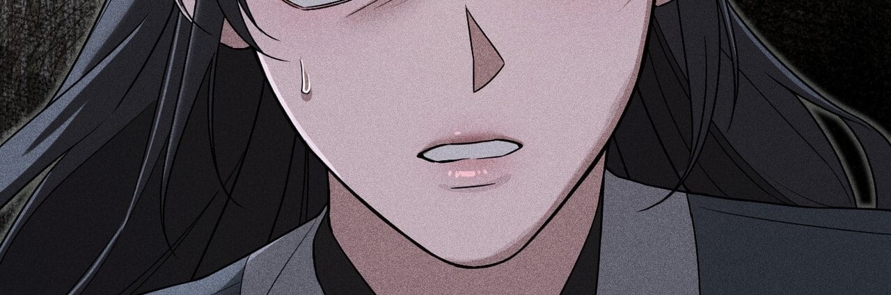 [18+] Quý Phu Nhân Thanh Tao Chapter 10 - Trang 2