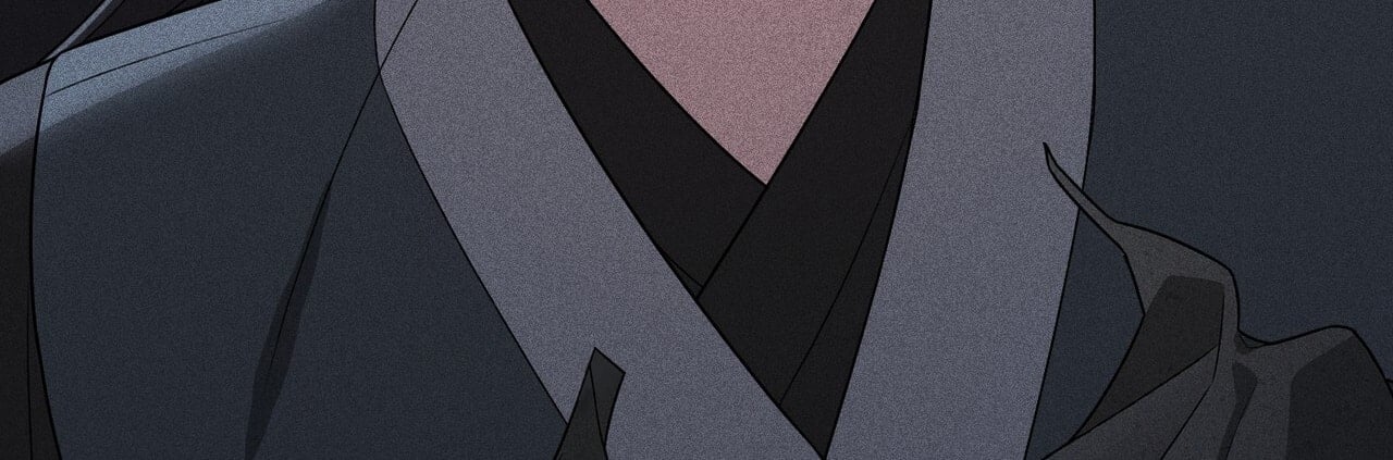 [18+] Quý Phu Nhân Thanh Tao Chapter 10 - Trang 2