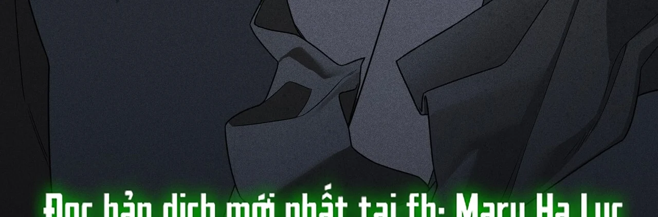 [18+] Quý Phu Nhân Thanh Tao Chapter 10 - Trang 2