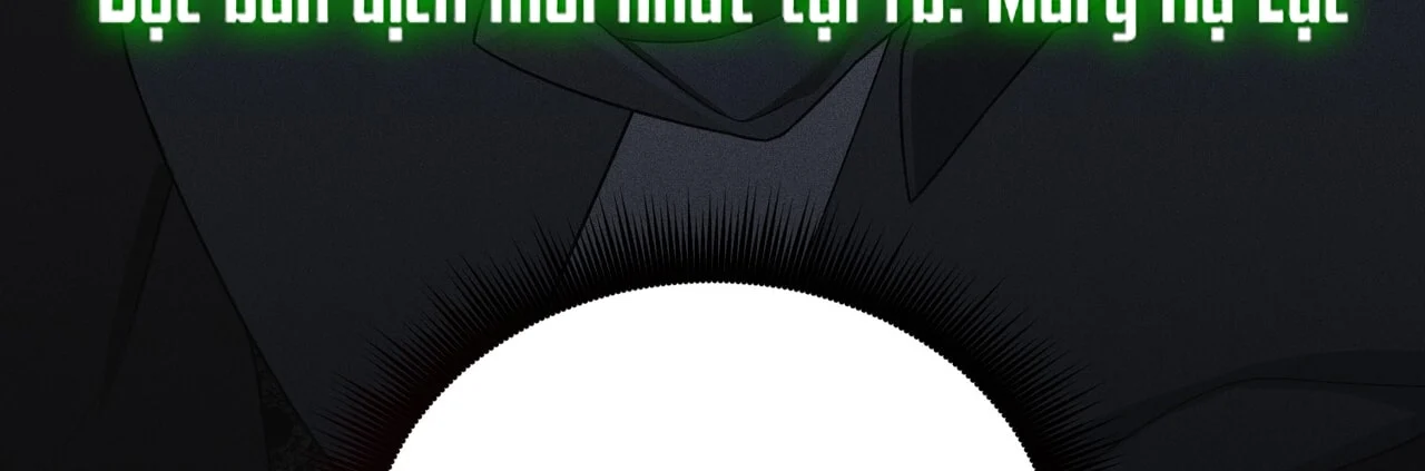 [18+] Quý Phu Nhân Thanh Tao Chapter 10 - Trang 2