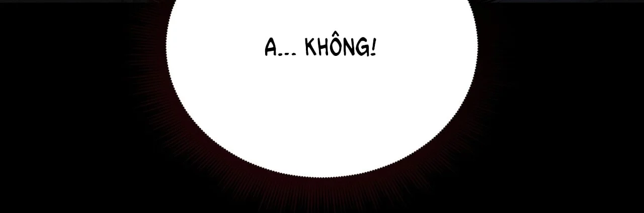 [18+] Quý Phu Nhân Thanh Tao Chapter 10 - Trang 2