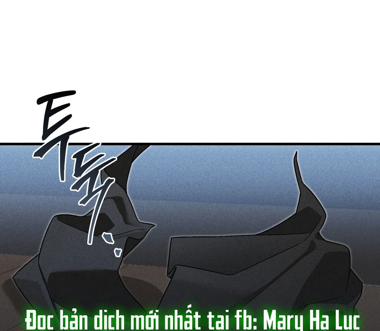 [18+] Quý Phu Nhân Thanh Tao Chapter 11 - Trang 2