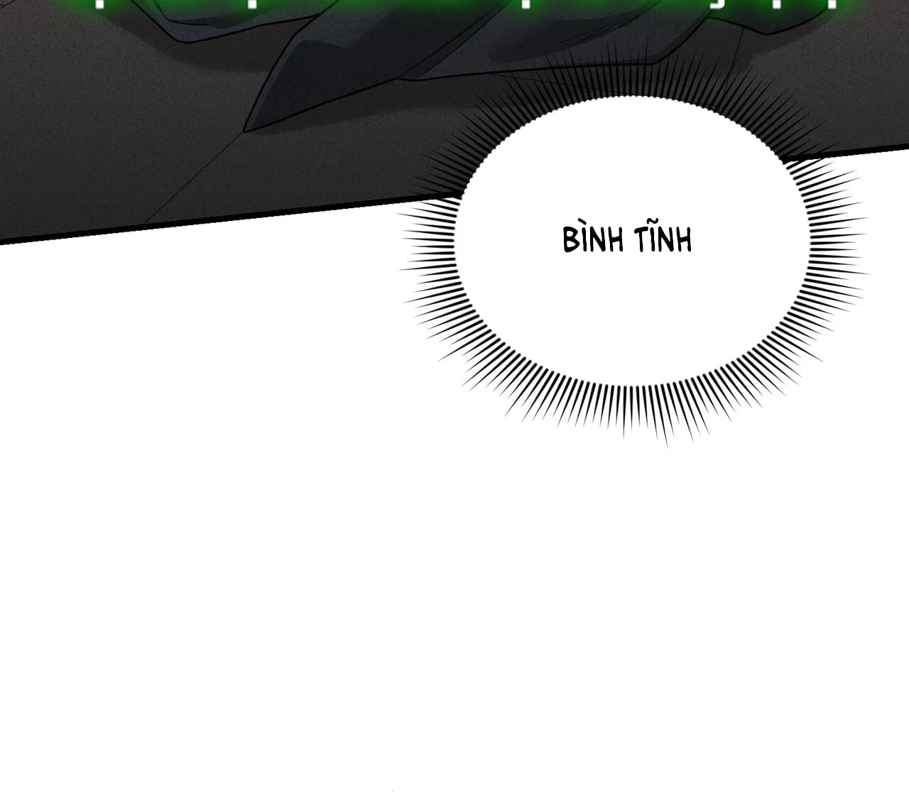 [18+] Quý Phu Nhân Thanh Tao Chapter 11 - Trang 2
