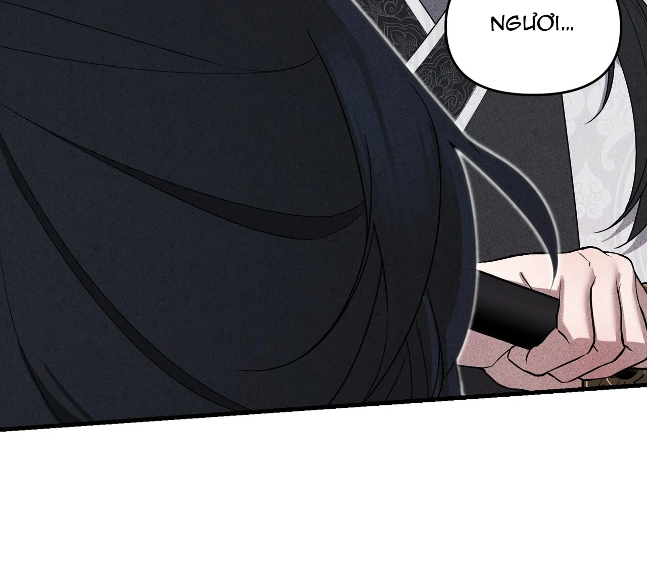 [18+] Quý Phu Nhân Thanh Tao Chapter 11 - Trang 2