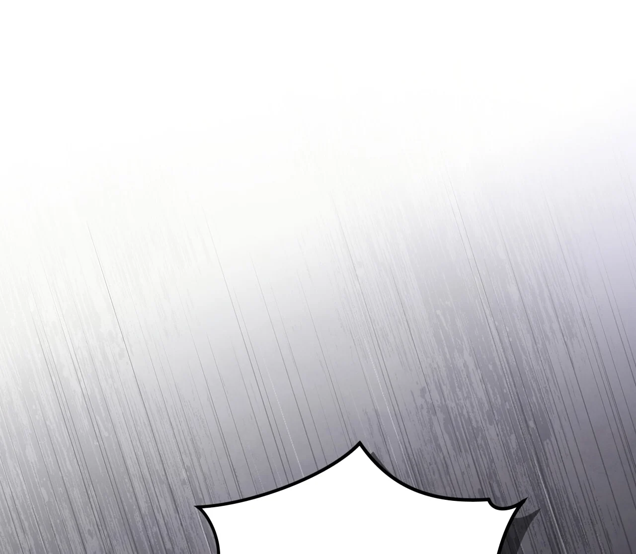 [18+] Quý Phu Nhân Thanh Tao Chapter 11 - Trang 2