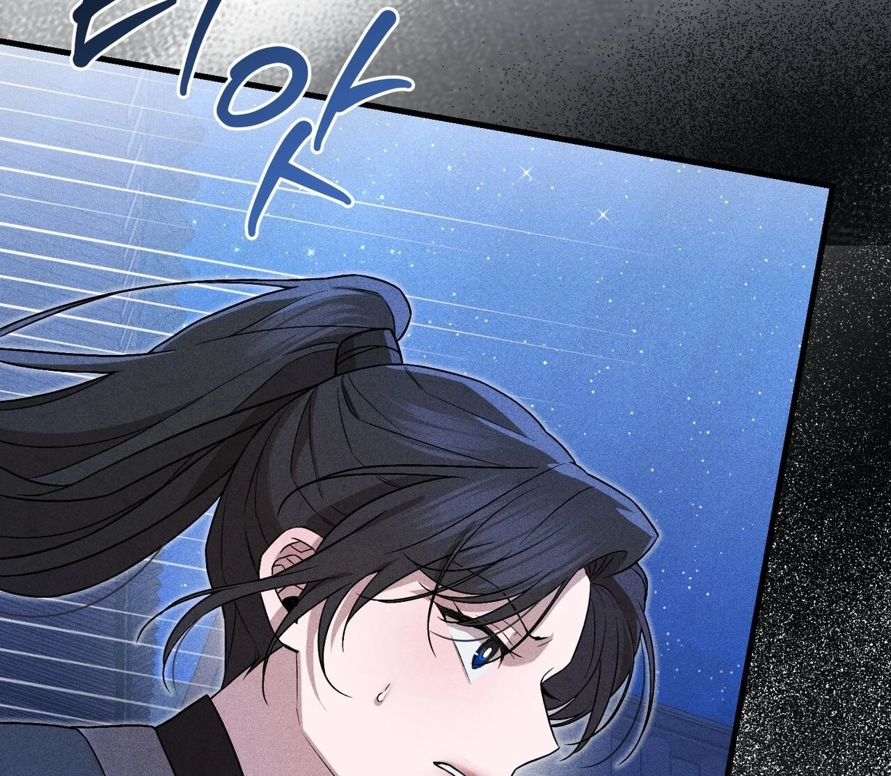 [18+] Quý Phu Nhân Thanh Tao Chapter 11 - Trang 2