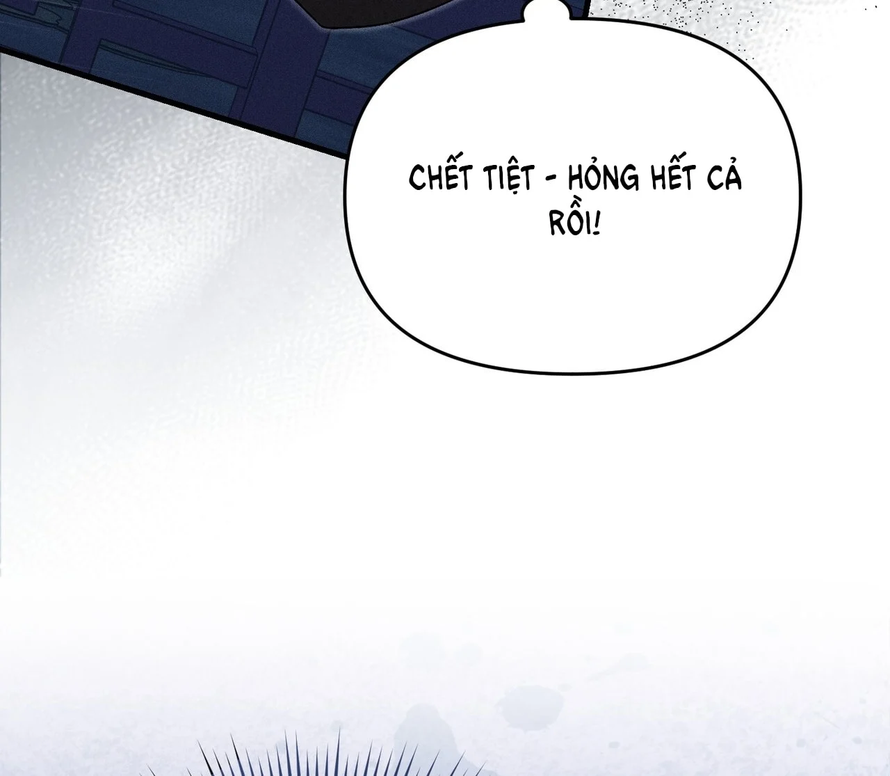 [18+] Quý Phu Nhân Thanh Tao Chapter 11 - Trang 2